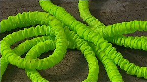 Pocket Hose: Does it work?