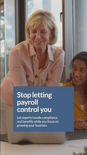 How PEOs Simplify HR and Payroll