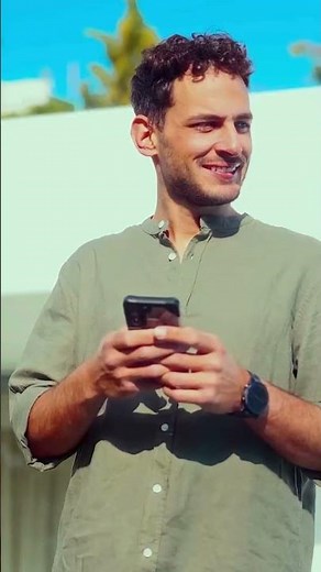 AIPER Scuba X1 & Surfer S2 – Complete Pool Cleaning Duo | Cordless Robotic Vacuum, Floor/Wall