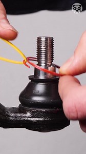 656K views · 1.8K reactions | Fixing Old Car Part | Crafty Panda | Facebook