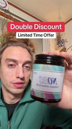 #nobs #nobstoothpaste