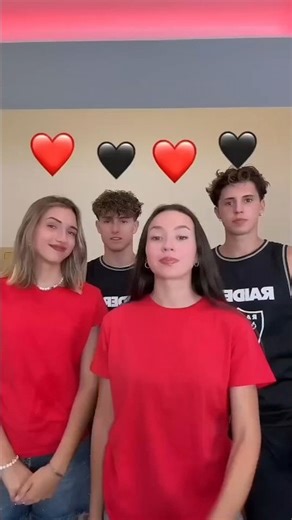 Zootopia 2 zoo music video 🤩 crzae finger magic 😍 #zootopia2 #shortvideo #dance #music #tranding