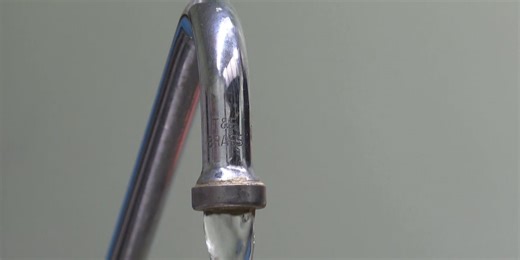 Tupper Lake mayor seeks state help for water quality issues