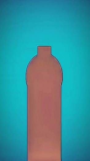 Understanding Phimosis: Non-Surgical Treatment Options