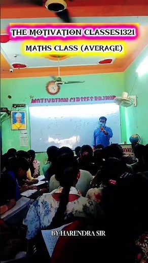 Competitive math class#Rajpur👌