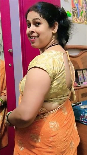 tu jo hash hash #song #shortvideo