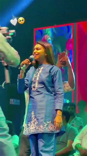 મેઆપેલી નોની ઢીંગલી 🥺❤️ #love #song #gujarati #viralvideo #youtube #youtubeshorts #2026