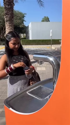 #fyp #trick #creatorsearchinsights #foryou