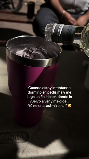 #parati #foryou #fuerzaregida #flashback