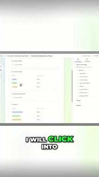 SharePoint Document Library Forms Just Got Branching 🤯 (New Feature Tutorial)