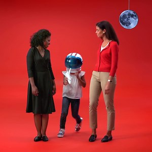 43 reactions · 5 comments | State Farm can help you choose the right life insurance for your current situation and adjust coverage over time. | State Farm | Facebook