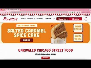 Using Google Lens Text to Speech