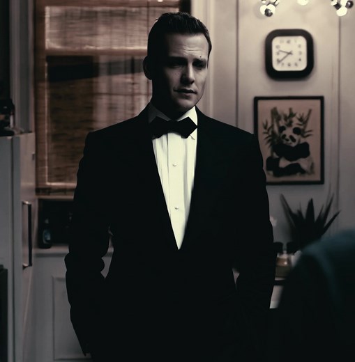 Bruce Wayne and Christian Bale: A Tribute to Batman | #suits #harveyspecter #edit