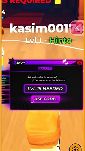 *NEW* All Working UPDATE 47 CODES FOR VOLLEYBALL LEGENDS CODES | ROBLOX VOLLEYBALL LEGENDS CODES