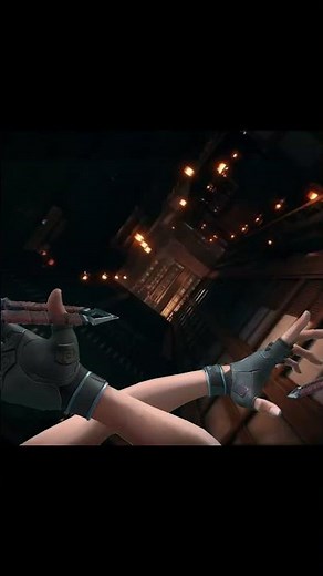 valorant x demon slayer