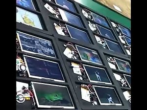 Highest Quality Video LCD Screen Manufacturing 2026