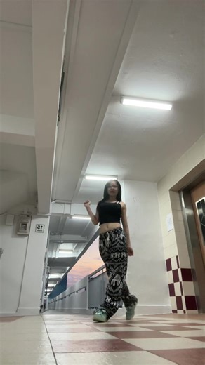 i love this dance ❤️ DC: @‘Yungsirr 🚹