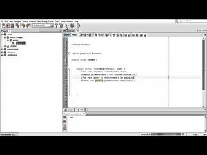 12 - Curso Java - Utilizacion de la libreria scanner para captura de datos