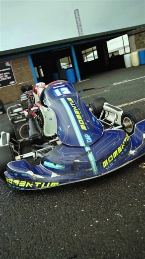 Women in Motorsport: Racing Through Rainy Weekends
