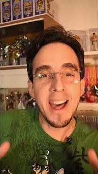 Como Treinar o Seu Dragão Live Action é mais que uma obra de arte! 💎
