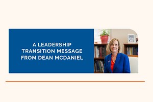 October » 2022 »  College of Nursing » University of Florida