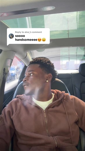 Replying to @aloo_ I cringe so hard making ts #cannonhandz #trend #funny #shanie