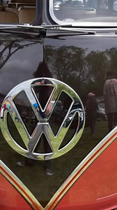 21K views · 1.1K reactions | ⚠️ www.bUGbUs.nEt ⚠️ —> Classifieds and...