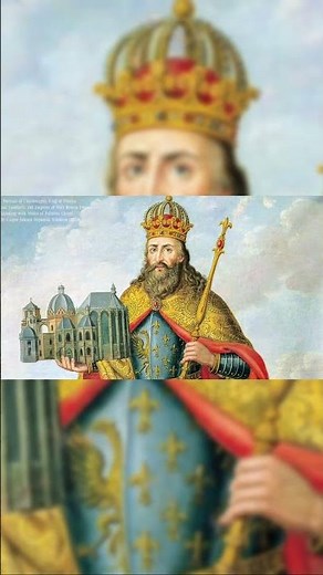 The........... Holy Prepuce