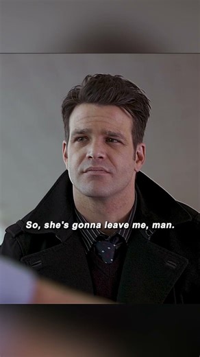 White Collar/Neal Caffrey & Mozzie's Epic Gold Heist & Banter Scene🔥/WhiteCollarIconic