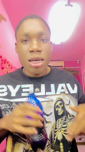 Tashawn Whitley (@tashawn.whitley)’s videos with Flirting Challenge - Busta