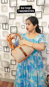 Sai bags 7402083266 #brandingwithshakthi #shorts #live #shortreels #shortsfeed #bagscollection #shopping #shorthair #shortstories #promotion #shortsvideos #videos #bagsale #bagbag #slingbags #linchbags #ShopNow #branding #heanbags #onlineshopping | Branding with Shakthii | Facebook