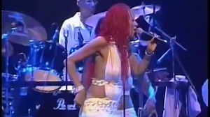 Chic - Live in Amsterdam 2004 Full Concert [HQ Audio]