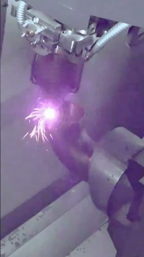 Hybrid Manufacturing | Additive + Subtractive