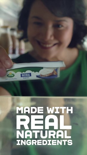 Delicious Arla Cream Cheese Breakfast Recipes