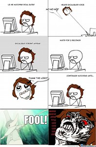 The Excalibur Kid [1999 Video]