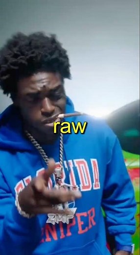 Rappers most out of pocket lyrics 😭 💔