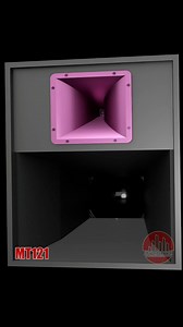 449 reactions · 169 shares | MT121” COMPLETE PLAN SLOWED VERSION #speaker #sound #audio #woofer #diy #subwoofer #music #dj | Darnel Fietas | Facebook