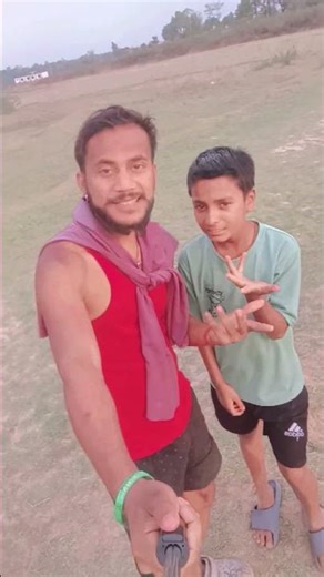 app video dekhate ho ase kese😋😋😋😋😋😋