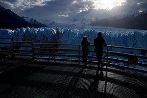 Cómo funciona el Previaje 3, el programa que pretende impulsar el turismo