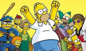 Análisis Los Simpson: El Videojuego - PS3, Wii