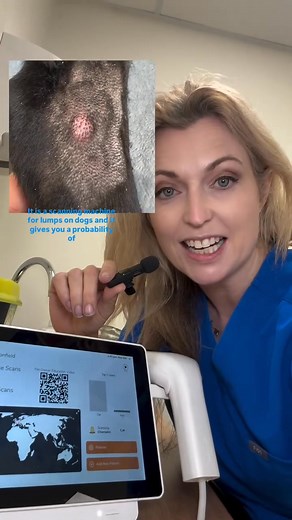 4.3K views · 27 reactions | We have been using the HT Vista in our...