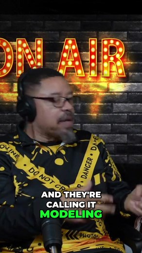 Modelling Over 50 Dating: The