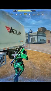 150K views · 801 reactions | Panalo pa dalawang outrider #CODMobile #originalcontent #codmobilegameplay | Jeromil Solomon Cabague | Facebook