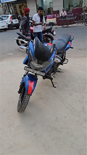 Vimal modification on Instagram