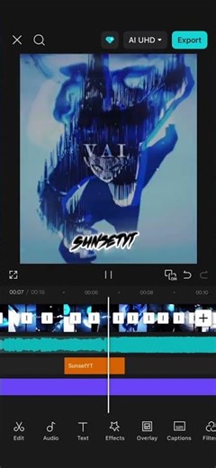 Isagi yoichi #roblox #animemusic #sab #anime #animesoundtrack #edit #jjkgame #bluelock #tabo #bakin