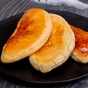 469K views · 7.3K reactions | Cand vei afla cu ce sunt umplute, te vei apuca de gatit imediat | Cookrate - Romania | Facebook