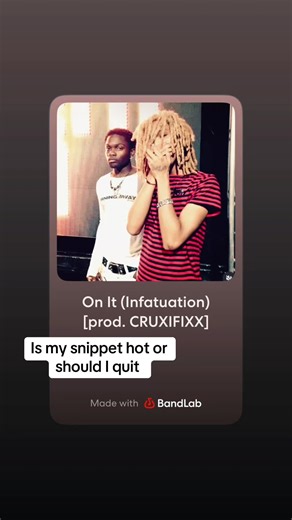 gimmie yo face #lostrushi #maplekore #undergroundmusic #fyp #spedup prod@VENI FŌRAS PRINCE URIEL