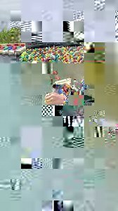 27M views · 166K reactions | Mother Daughter Making Swing - Reuse Old Rope Bed Converting Swing #diy #swing #mother #daughter | Wow Decoration | Facebook