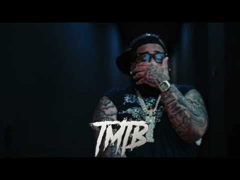 Rod Wave Type Beat - Blue Skies | ‪@TreMadeThis‬