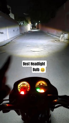 hjg projector headlights 👆🏻👆🏻👆🏻👆🏻 !! best headlight bulb 2026 !!